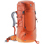 Deuter Fox 40 Backpack for Kids: Picture 7 thumbnail