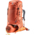 Deuter Fox 40 Backpack for Kids: Picture 8 thumbnail