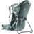 Deuter Kid Comfort Active Child Carrier ...: Picture 2 thumbnail