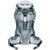Deuter Kid Comfort Active Child Carrier ...: Picture 1 thumbnail