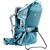 Deuter Kid Comfort Active SL Child Carri...: Picture 1 thumbnail