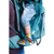 Deuter Kid Comfort Active SL Child Carri...: Picture 3 thumbnail