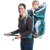 Deuter Kid Comfort Active SL Child Carri...: Picture 6 thumbnail