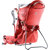 Deuter Kid Comfort Active SL Carrier Bac...: Picture 3 thumbnail