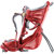 Deuter Kid Comfort Active SL Carrier Bac...: Picture 2 thumbnail