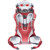Deuter Kid Comfort Active SL Carrier Bac...: Picture 3 thumbnail
