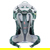 Deuter Kid Comfort Child Carrier Backpac...: Picture 1 thumbnail