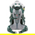 Deuter Kid Comfort Child Carrier Backpac...: Picture 8 thumbnail