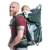 Deuter Kid Comfort Child Carrier Backpac...: Picture 10 thumbnail