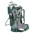 Deuter Kid Comfort Child Carrier Backpac...: Picture 3 thumbnail