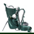 Deuter Kid Comfort Child Carrier Backpac...: Picture 4 thumbnail