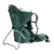 Deuter Kid Comfort Child Carrier Backpac...: Picture 5 thumbnail