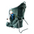 Deuter Kid Comfort Child Carrier Backpac...: Picture 6 thumbnail