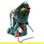 Deuter Kid Comfort Child Carrier Backpac...: Picture 7 thumbnail