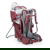 Deuter Kid Comfort Child Carrier Backpac...: Picture 1 thumbnail