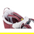 Deuter Kid Comfort Child Carrier Backpac...: Picture 3 thumbnail