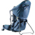 Deuter Kid Comfort Pro Child Carrier Hik...: Picture 9 thumbnail