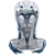 Deuter Kid Comfort Pro Child Carrier Hik...: Picture 1 thumbnail