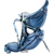 Deuter Kid Comfort Pro Child Carrier Hik...: Picture 3 thumbnail