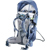 Deuter Kid Comfort Pro Child Carrier Hik...: Picture 4 thumbnail