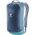 Deuter Kid Comfort Pro Child Carrier Hik...: Picture 5 thumbnail