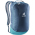 Deuter Kid Comfort Pro Child Carrier Hik...: Picture 6 thumbnail