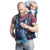 Deuter Kid Comfort Pro Child Carrier Hik...: Picture 8 thumbnail