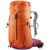 Deuter Trail 22 Hiking Women's Backpack: Picture 1 thumbnail