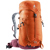 Deuter Trail 22 Hiking Women's Backpack: Picture 2 thumbnail