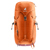 Deuter Trail 22 Hiking Women's Backpack: Picture 3 thumbnail