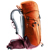 Deuter Trail 22 Hiking Women's Backpack: Picture 5 thumbnail
