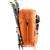 Deuter Trail 22 Hiking Women's Backpack: Picture 6 thumbnail