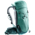 Deuter Trail 22 Hiking Women's Backpack: Picture 5 thumbnail