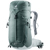 Deuter Trail 22 Hiking Women's Backpack: Picture 1 thumbnail