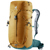 Deuter Trail 24 Hiking Backpack: Picture 1 thumbnail