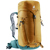 Deuter Trail 24 Hiking Backpack: Picture 2 thumbnail
