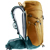 Deuter Trail 24 Hiking Backpack: Picture 5 thumbnail