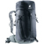 Deuter Trail 24 Hiking Backpack: Picture 2 thumbnail