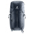 Deuter Trail 24 Hiking Backpack: Picture 3 thumbnail