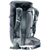 Deuter Trail 24 Hiking Backpack: Picture 4 thumbnail