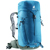 Deuter Trail 24 Hiking Backpack: Picture 2 thumbnail