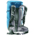 Deuter Trail 24 Hiking Backpack: Picture 4 thumbnail