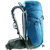 Deuter Trail 24 Hiking Backpack: Picture 5 thumbnail