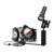 DiveVolk SeaTouch 4 Max Plus Underwater ...: Picture 1 thumbnail