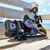 DiveVolk SeaTouch 4 Max Plus Underwater ...: Picture 3 thumbnail