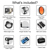 DiveVolk SeaTouch 4 Max Plus Underwater ...: Picture 7 thumbnail