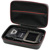 DiveVolk EVA Box for 4 Max: Picture 2 thumbnail