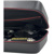 DiveVolk EVA Box for 4 Max: Picture 3 thumbnail