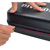 DiveVolk EVA Box for 4 Max: Picture 4 thumbnail