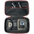DiveVolk Travel Case for SeaTouch 4 Seri...: Picture 5 thumbnail